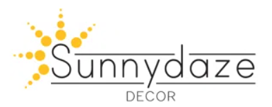 Sunnydaze Decor