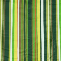 Sunnydaze Decor Sunnydaze Two-Person Quilted Fabric Hammock With Spreader Bars - 450 Lb Weight Capacity -Sunnydaze Decor GUEST 05a8b58d c162 487a 8b1a 82e857e13465