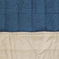 Sunnydaze Decor Sunnydaze Heavy-Duty 2-Person Quilted Designs Fabric Hammock With Spreader Bars And Detachable Pillow - 440 Lb Weight Capacity -Sunnydaze Decor GUEST 07b8ca86 2ab4 4d07 88a8 56d3a25d0d3c