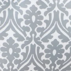 Sunnydaze Decor Sunnydaze Indoor/Outdoor Polyester Replacement Round Bistro Chair Seat Cushions - 15" - 2pk -Sunnydaze Decor GUEST 082bb410 479f 4d7d b318 89ca1dc4de7f