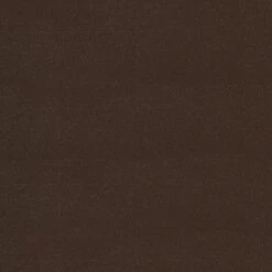 Sunnydaze Decor Sunnydaze Large 2-Person Hammock Stand With Heavy-Duty Steel Beam Construction -Sunnydaze Decor GUEST 09197b4e eebf 4c37 b307 868763f93cc1