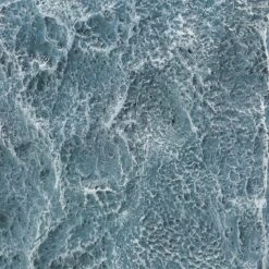 Sunnydaze Decor Sunnydaze Peaceful Rain Electric Outdoor Water Fountain - 31.75" H - Gray And Black -Sunnydaze Decor GUEST 19daac56 65e9 47f3 8415 a6074e90ef19