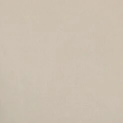 Sunnydaze Decor Sunnydaze Outdoor Resin Wicker Patio Danielle Hanging Basket Egg Chair Swing With Cushion And Headrest - 2pc -Sunnydaze Decor GUEST 1c822308 3133 4a8a 85e5 3395eee99d9c 1