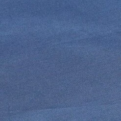 Sunnydaze Decor Sunnydaze Standard Pop-Up Canopy Shade 9 Sunnydaze Decor Sunnydaze Standard Pop-Up Canopy Shade -Sunnydaze Decor GUEST 1cc8ca4c 4bd2 45be aa67 cd5811c2d4c2