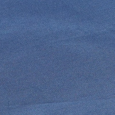 Sunnydaze Decor Sunnydaze Standard Pop-Up Canopy Shade 3 Sunnydaze Decor Sunnydaze Standard Pop-Up Canopy Shade - Image 3