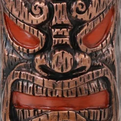 Sunnydaze Decor Sunnydaze Outdoor 3-in-1 Adjustable Height Tiki Face Patio And Lawn Torch Light Set 13 Sunnydaze Decor Sunnydaze Outdoor 3-in-1 Adjustable Height Tiki Face Patio And Lawn Torch Light Set -Sunnydaze Decor GUEST 2223f6a6 fb2c 4d83 967b 5fe9eb7fa85a