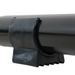 Sunnydaze Decor Sunnydaze Cotton/Nylon Outdoor Mayan Hammock Chair With Adjustable Stand - 330 Lb Weight Capacity - Natural -Sunnydaze Decor GUEST 22ada376 7eb5 44f4 88d3 03ebacd6dcb9 2