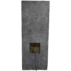 Sunnydaze Decor Sunnydaze 35"H Electric Polyresin Three Stream Monterno Outdoor Water Fountain With LED Light -Sunnydaze Decor GUEST 283922ee 2ead 436e af7e ea8ae1ff0dff