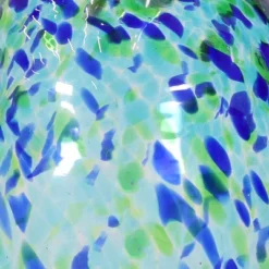 Sunnydaze Decor Sunnydaze Outdoor Natural Melody Glass Wind Bell Chime -Sunnydaze Decor GUEST 2e78df0d 32da 4a01 b2ef d49244a7d249