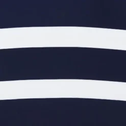 Sunnydaze Decor Sunnydaze Outdoor Aluminum Patio Umbrella, Tilt, And Crank - 9' -Sunnydaze Decor GUEST 30ffb09b 9b29 4976 b706 527e4bc01000