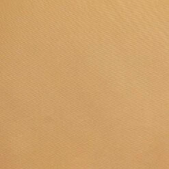 Sunnydaze Decor Sunnydaze 9' X 12' Metal Arched Pergola With Retractable Canopy -Sunnydaze Decor GUEST 3d4fd073 7703 427c aac1 0c0d9ffb32b4