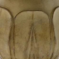 Sunnydaze Decor Sunnydaze 46"H Electric Polystone 3-Tier Classic Tulip Outdoor Water Fountain -Sunnydaze Decor GUEST 3eaa1e9c a9bf 4623 a27c 5076f05df2db