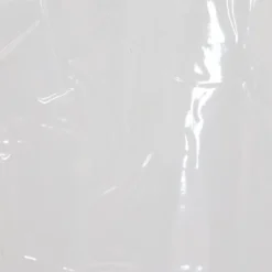 Sunnydaze Decor Sunnydaze Steel Raised Garden Bed With PVC Greenhouse Cover - Clear -Sunnydaze Decor GUEST 3f0d734d 5a3f 4fd1 ab02 443545a42ab0 5