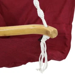 Sunnydaze Decor -Sunnydaze Decor GUEST 404e64b7 ad25 46ec b648 8fa45bd46c7e 1