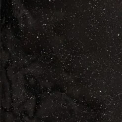 Sunnydaze Decor Sunnydaze Outdoor Polyresin Solar Powered Black Ball Water Fountain Feature With LED Light - 30" - Black -Sunnydaze Decor GUEST 4443ad06 fa73 45a8 8359 5cf37b0bf765