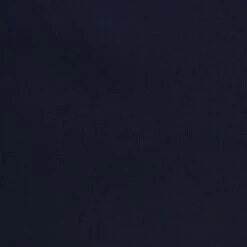 Sunnydaze Decor Sunnydaze Outdoor Aluminum Solution-Dyed Sunbrella Patio Umbrella With Auto Tilt And Crank - 9' -Sunnydaze Decor GUEST 44eb8be2 7a9f 4f41 9a1b 303419cb5a60