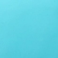 Sunnydaze Decor Sunnydaze Outdoor Resin Wicker Patio Penelope Hanging Basket Egg Chair Swing With Cushions, Headrest, And Steel Stand Set - 3pc -Sunnydaze Decor GUEST 46b36c67 c26f 4aaa bcb7 5430896b8938