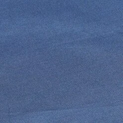 Sunnydaze Decor Sunnydaze Standard Pop-Up Canopy Shade 13 Sunnydaze Decor Sunnydaze Standard Pop-Up Canopy Shade -Sunnydaze Decor GUEST 46e4826e b05b 4ce0 8150 8c06538487c6