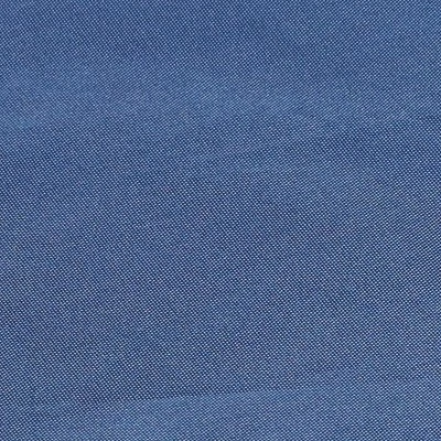 Sunnydaze Decor Sunnydaze Standard Pop-Up Canopy Shade 7 Sunnydaze Decor Sunnydaze Standard Pop-Up Canopy Shade - Image 7