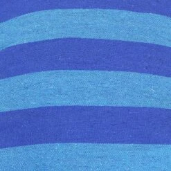 Sunnydaze Decor Sunnydaze Double Cushion Hanging Rope Hammock Chair Swing For Backyard And Patio - 2-Pack -Sunnydaze Decor GUEST 492282a3 3df5 4282 8851 6f49ffaf6ed1