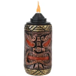 Sunnydaze Decor -Sunnydaze Decor GUEST 4a196a19 8836 48dd b146 f4bde73bb495