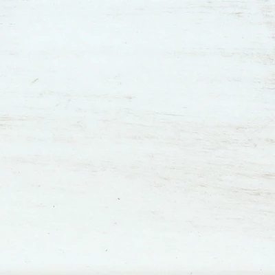 Sunnydaze Decor Sunnydaze 10" Ligonier White Traditional Style Plastic And Glass Battery Operated Indoor LED Candle Lantern 4pk 4 Sunnydaze Decor Sunnydaze 10" Ligonier White Traditional Style Plastic And Glass Battery Operated Indoor LED Candle Lantern 4pk - Image 4