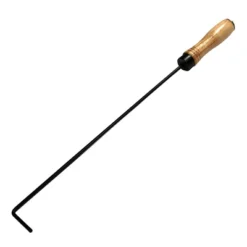 Sunnydaze Decor Sunnydaze Outdoor Camping Or Backyard Large Fire Pit Bowl With Spark Screen, Log Poker, And Metal Wood Grate - 30" - Bronze -Sunnydaze Decor GUEST 50ec344a 64bb 4cee a085 907d1482b2db