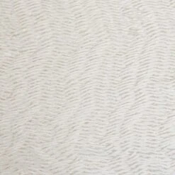 Sunnydaze Decor Sunnydaze Heavy-Duty Deluxe Hand-Woven Cotton American-Style Mayan Hammock With Spreader Bars - 770 Lb Weight Capacity -Sunnydaze Decor GUEST 528c6376 bfce 472c 9df9 a4a6d1a5c7e9 1