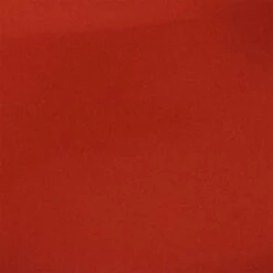 Sunnydaze Decor Sunnydaze Outdoor Aluminum Pool Patio Umbrella With Solar LED Lights, Tilt, And Crank - 9' -Sunnydaze Decor GUEST 585c3eb1 cd65 447d bfd5 4e57a2c508e2