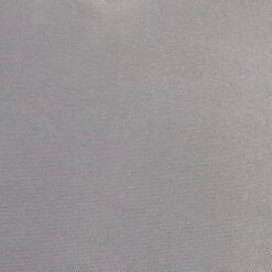 Sunnydaze Decor Sunnydaze Outdoor Resin Wicker Patio Cordelia Hanging Basket Egg Chair Swing With Cushion, Headrest, And Steel Stand Set- 3pc -Sunnydaze Decor GUEST 58c04cc3 11a2 41f3 b154 26189e7cffa1 2