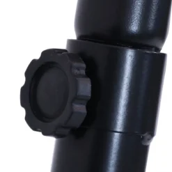 Sunnydaze Decor Sunnydaze Durable Indoor/Outdoor Metal X-Stand Only For Hanging Hammock Chair - 250 Lb Weight Capacity -Sunnydaze Decor GUEST 5c71299e 0af8 414d 9d3b ef1a73301829