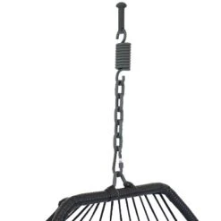 Sunnydaze Decor -Sunnydaze Decor GUEST 6061e253 3f05 497b adfe d0e7c6bf1955