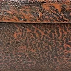 Sunnydaze Decor Sunnydaze 43"H Electric Fiberglass And Resin 3-Tier Flower Blossom Outdoor Water Fountain -Sunnydaze Decor GUEST 61b0cc59 0af0 499d aa22 e2400ee4baef