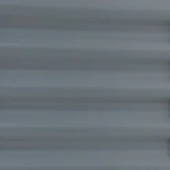 Sunnydaze Decor Sunnydaze Raised Powder-Coated Steel Garden Bed Kit For Plants, Flowers, Herbs, Fruits And Vegetables - 22" Square X 16" Deep -Sunnydaze Decor GUEST 63fd1975 2b49 47b5 9bb3 b0e25b25ad49