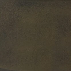 Sunnydaze Decor Sunnydaze Indoor/Outdoor Patio, Garden, Or Porch Weather-Resistant Franklin Flower Pot Planter - 20" -Sunnydaze Decor GUEST 675d3612 ffc8 4cd4 b3ec 46d7c518d2af