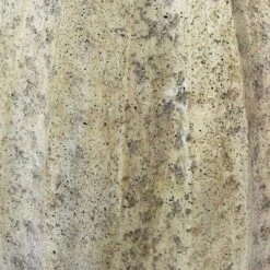 Sunnydaze Decor Sunnydaze 45" H Outdoor Arcade 2-Tier Solar Water Fountain With Battery Backup And LED Light -Sunnydaze Decor GUEST 68aa0a24 5f77 4144 af3f 6749434cea12