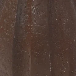 Sunnydaze Decor Sunnydaze 46" H Outdoor 2-Tier Pineapple Solar Water Fountain With Battery Backup -Sunnydaze Decor GUEST 788cf05d d158 4166 a7ad 85aebd580f79