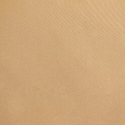 Sunnydaze Decor Sunnydaze 9 X 12 Polyester Retractable Pergola Canopy Shade 9 Sunnydaze Decor Sunnydaze 9 X 12 Polyester Retractable Pergola Canopy Shade -Sunnydaze Decor GUEST 7d7638ba 98c3 440f 99aa b862d93f1dc2