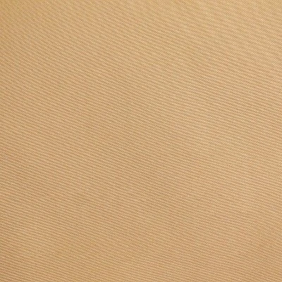 Sunnydaze Decor Sunnydaze 9 X 12 Polyester Retractable Pergola Canopy Shade 3 Sunnydaze Decor Sunnydaze 9 X 12 Polyester Retractable Pergola Canopy Shade - Image 3