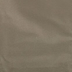 Sunnydaze Decor Sunnydaze Outdoor Weather-Resistant Secure Fit Water Fountain Feature Protective Cover - 38" X 70" - Khaki -Sunnydaze Decor GUEST 7ec52b8c 2d07 4b20 b513 aaff8933d451