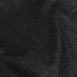 Sunnydaze Decor Sunnydaze Outdoor Weather-Resistant PVC And Polyester Square Fire Pit Bowl Cover With Drawstring And Toggle Closure - 48" - Black -Sunnydaze Decor GUEST 80f03a5c 7283 4533 b693 a3b41088a182 1