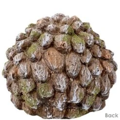 Sunnydaze Decor Sunnydaze Hazel The Hedgehog Statue - Indoor/Outdoor Decorative Figurine - 7" -Sunnydaze Decor GUEST 86d96410 6942 466c a9c5 256cddd72cd0