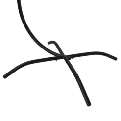 Sunnydaze Decor -Sunnydaze Decor GUEST 878fb792 dc59 4265 829b 6272b49a3248 1