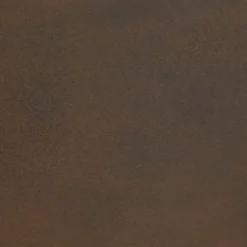 Sunnydaze Decor Sunnydaze Crozier Polyresin Outdoor/Indoor Heavy-Duty Double-Walled Fade-Resistant Flower Pot Planter - 16" Diameter - Rust -Sunnydaze Decor GUEST 87f214fd 3b92 4257 91e8 b8e25f9a8168