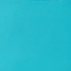 Sunnydaze Decor Sunnydaze Outdoor Tabletop Glass And Metal Swirl Patio Table And Lawn Torch Set - Blue -Sunnydaze Decor GUEST 8b0bffd7 90b3 4eb5 8268 b68a27c07075 1