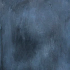 Sunnydaze Decor Sunnydaze 27"H Solar-Powered With Battery Pack Polystone Seaside Outdoor Wall-Mount Water Fountain -Sunnydaze Decor GUEST 8c0fb72c bbe7 4a5a 92bf 5384b13e7436