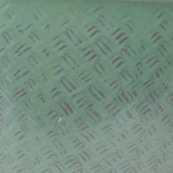 Sunnydaze Decor Sunnydaze Indoor/Outdoor Ocean Villa Decorative Glazed Ceramic Planter For Greenery Or Flowers - 15" -Sunnydaze Decor GUEST 8d413c75 ad17 4f6b af15 8f87fa44c697