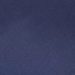 Sunnydaze Decor Sunnydaze Indoor/Outdoor Cozy Olefin Replacement Round Patio Bistro Chair Seat Cushion - 15" - Blue - 2pk -Sunnydaze Decor GUEST 916aea13 1cce 450d 88ab d7de6ee2fe9d