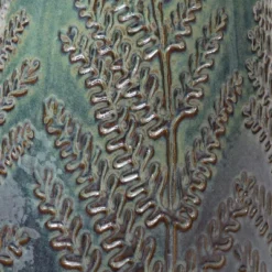 Sunnydaze Decor Sunnydaze Gathering Birds Ceramic Outdoor Fountain With LED Lights -Sunnydaze Decor GUEST 928a4f58 2976 468a a9b2 58e47ccd6e7a