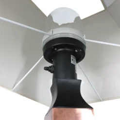 Sunnydaze Decor -Sunnydaze Decor GUEST 979fca99 3271 45ea 926a 016e7ed0f18b